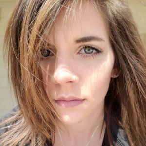 Meet your Posher, Michele